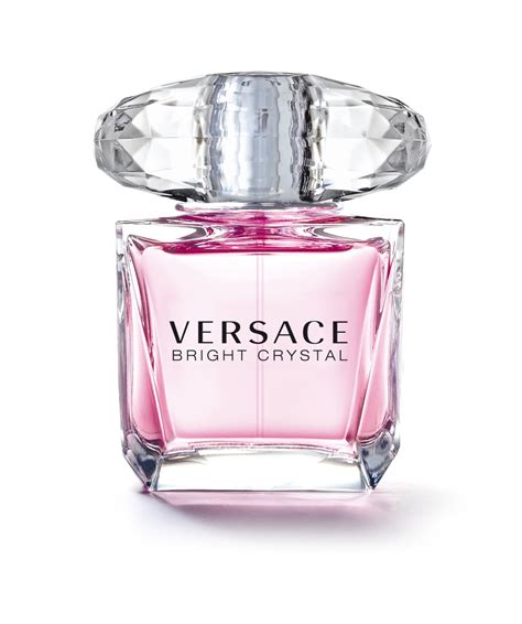 versace bright crystal 50ml debenhams|versace bright crystal boots.